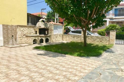 Apartment For 4 Or More
