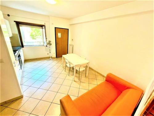 Apartamento Residenze Amalfitane