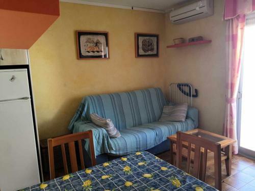 A H Rentals Abanicos 2 Apartamento
