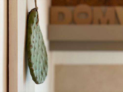 Domvito Lifestyle Holiday - Santo Cosma