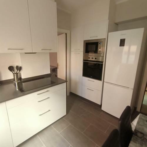 Apartamento Piso En Plaza America