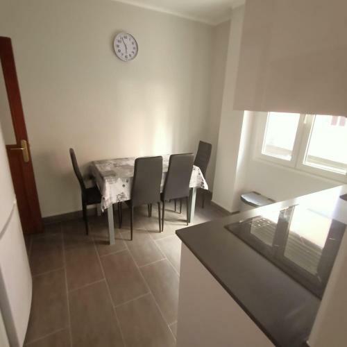 Apartamento Piso En Plaza America