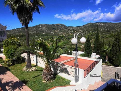 A H Rentals Monte Pichells 7 Apartamento