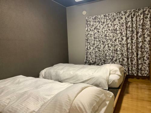 Apartamento ?????