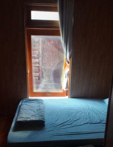 Wooden House Bao Loc 2