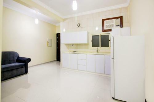 Hotel Al Tamayoz Al Raqi - Al Safa