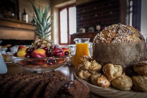 Hostal Ch�teau Giscours