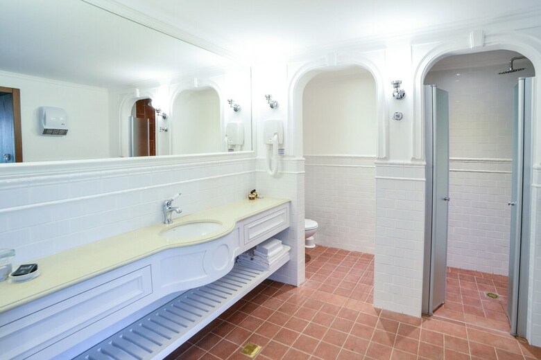 Hotel Pastoral - Kfar Blum