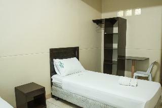 Gv Hotel - Valencia