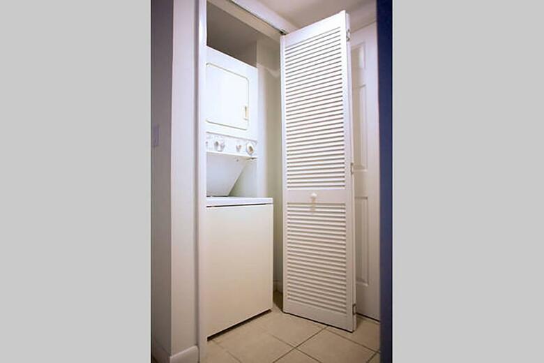 Apartamento The Inn At Grace Bay