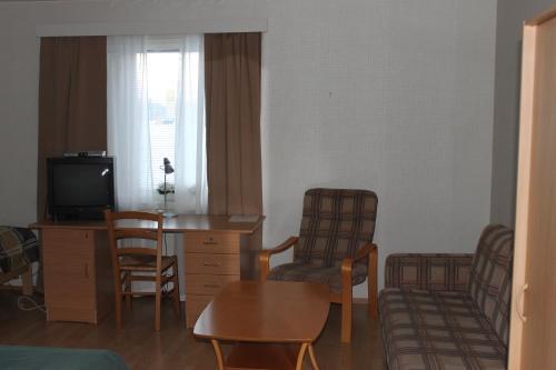 Motelli J�tk�nkolo