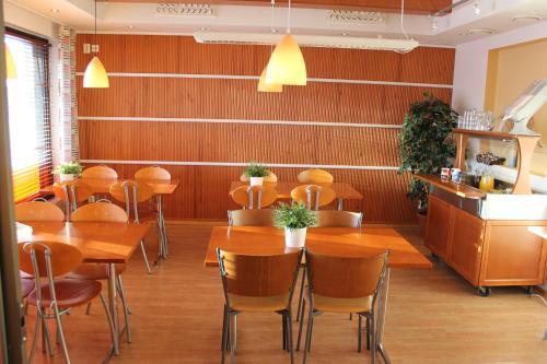 Motelli J�tk�nkolo