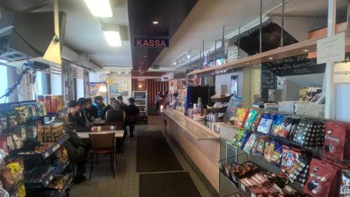 Motelli J�tk�nkolo