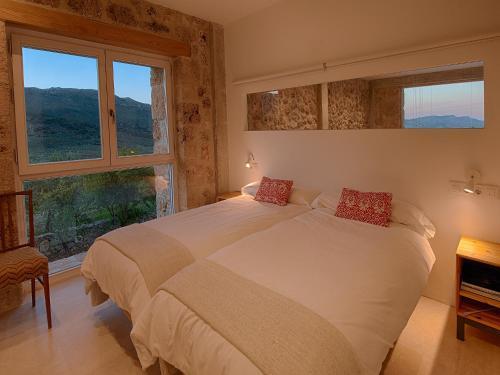 Ermita Del Carmen