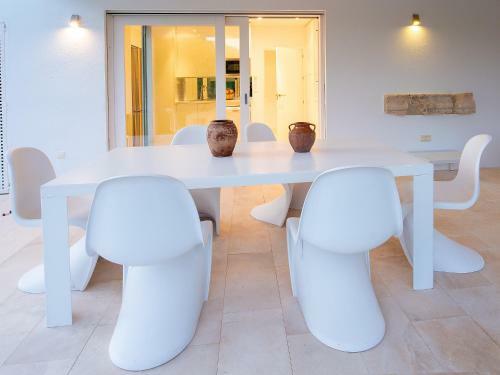 Ermita Del Carmen