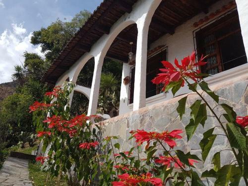 Hotel & Restaurant Jinava Bay
