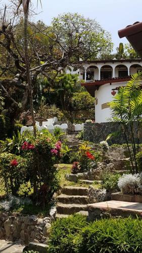 Hotel & Restaurant Jinava Bay