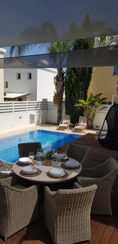 Villa Aurelia2