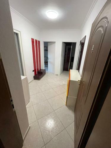 Tirana Sukaj Apartment In Center