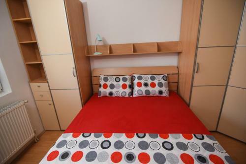 Victoria Apartment - Excellent Choice - Near Centar