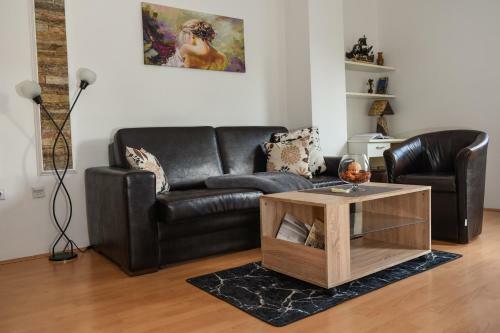 Victoria Apartment - Excellent Choice - Near Centar