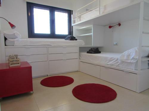 Apartamento Aguadulce Pool And Beach