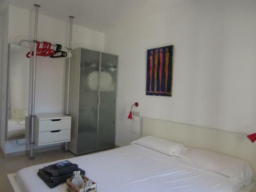 Apartamento Aguadulce Pool And Beach
