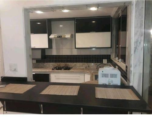 Casa Completa, Equipada! �tima Localiza��o! M�n 2 Noites