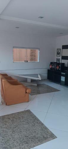 Casa Completa, Equipada! �tima Localiza��o! M�n 2 Noites