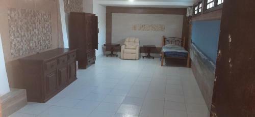 Casa Completa, Equipada! �tima Localiza��o! M�n 2 Noites