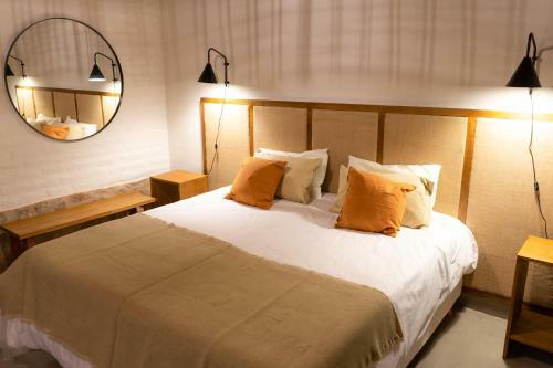Hotel Gardenia