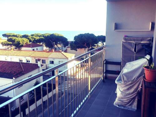 Apartamento Bravaholidays-13-k4
