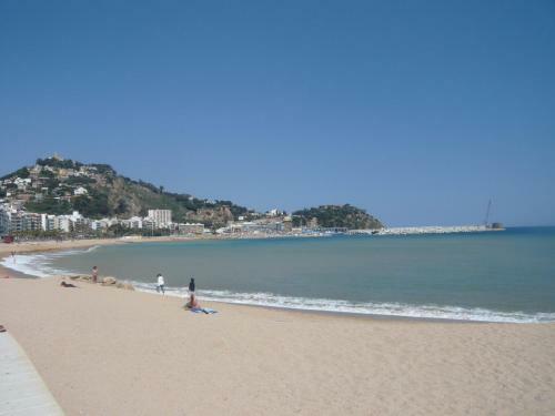 Apartamento Bravaholidays-13-k4