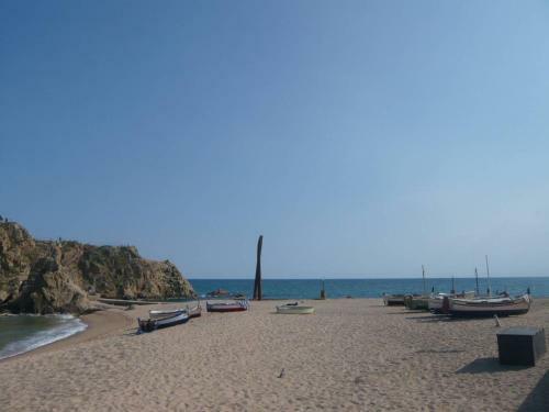 Apartamento Bravaholidays-13-k4