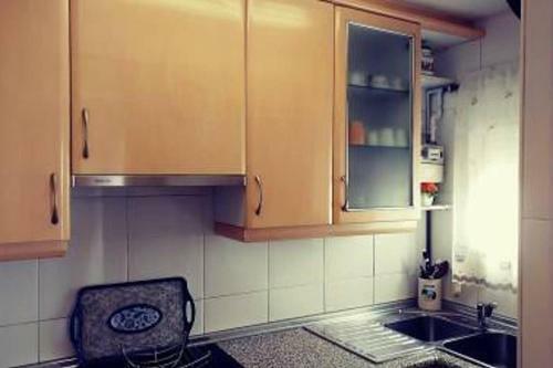 Apartamento Bravaholidays-13-k4