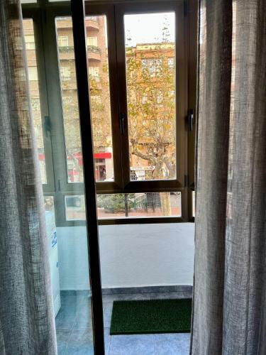 Apartamento Mirador La Paz