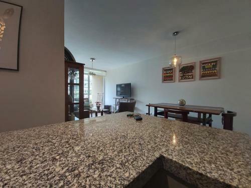 Apartamento Parque Payllahue Depto 307 Torre 3