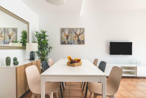 Apartamento Home2book Residencial Las Candelarias 2
