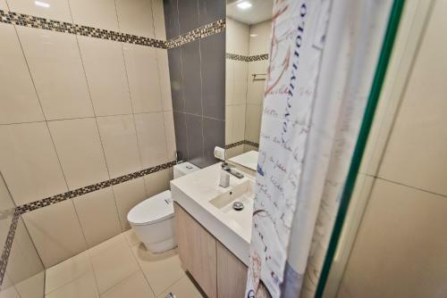 Apartamento Daisy Studio In Laguna Beach Resort 2