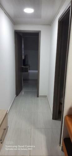Hotel Apartahotel222 Pereira 401