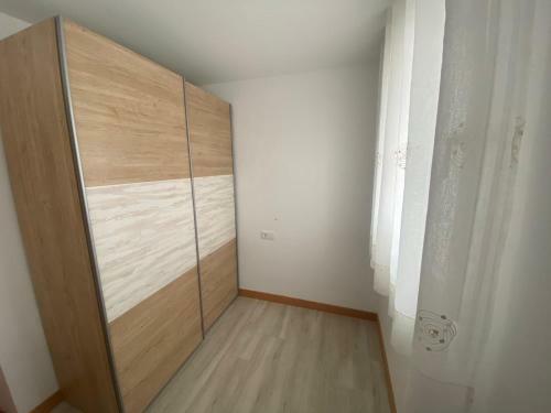 Apartamento Vivienda San Jos�