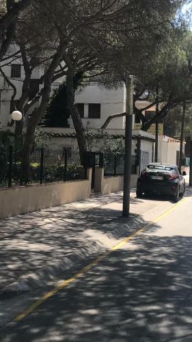 Apartamento Appartement En 2eme Ligne De Mer
