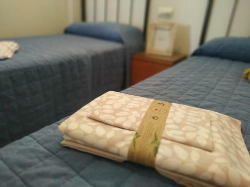 Miami Apartamento Manau