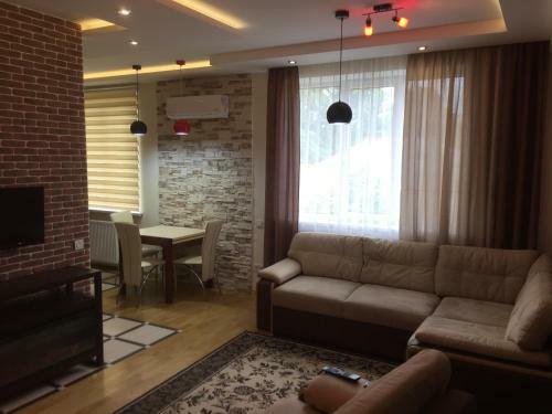 Apartamento ??????? ??????????? ? ?????? ?????