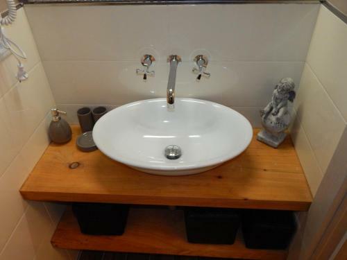 Apartamento Your Sweet Home
