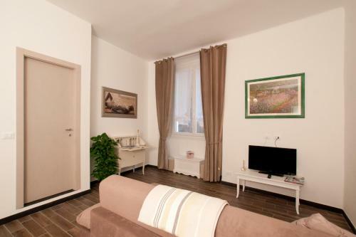 Apartamento Your Sweet Home