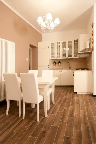 Apartamento Your Sweet Home