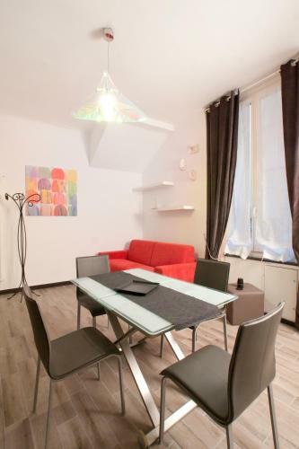Apartamento Your Sweet Home