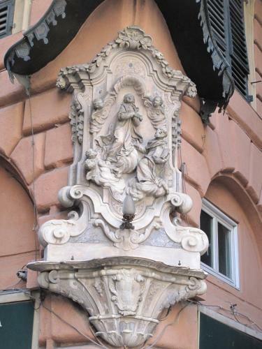 Apartamento Your Sweet Home