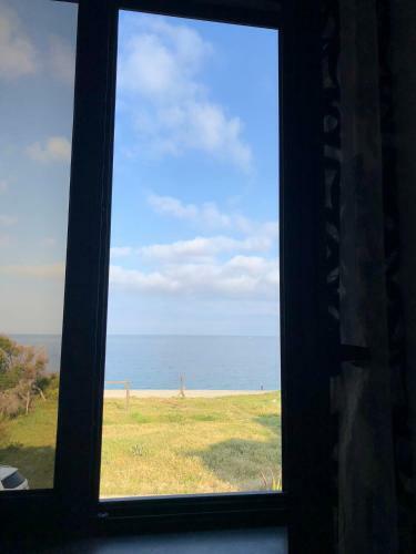 Apartamento Brezza Di Ponente